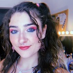 pippaflowers_free (Pippa Flowers FREE) OnlyFans Leaked Pictures and Videos 

 profile picture