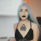 Download pippileigh OnlyFans content for free 

 profile picture