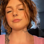 Download pippin8easy OnlyFans videos and photos for free 

 profile picture