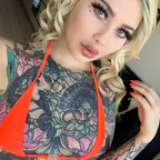pipuh (Tattooed Girl Next Door) free Only Fans content [!NEW!] profile picture