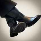 Download pirate_daddy OnlyFans leaks for free 

 profile picture