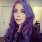 Download pirateaerin OnlyFans videos and photos for free 

 profile picture