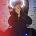 piscesforever OnlyFans Leaked Photos and Videos 

 profile picture