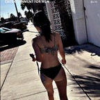 Onlyfans leak piscesgirl02 

 profile picture