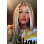 piscesprincess27 OnlyFans Leak 

 profile picture