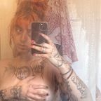 Download piscesvenusbaby OnlyFans leaks for free 

 profile picture