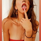 piscis_nena (Piscis) free OnlyFans Leaked Pictures and Videos 

 profile picture