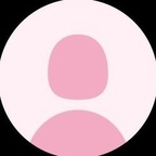 Onlyfans leaked pissplay 

 profile picture