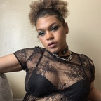 Pissunderstood @pissunderstood Leak OnlyFans 

 profile picture