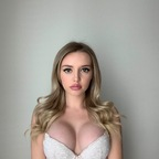 pistollll OnlyFans Leaked 

 profile picture