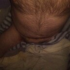 pitou73 (Pitou) OnlyFans Leaked Content 

 profile picture