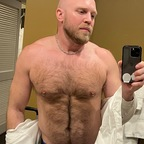 pits_and_pre (Pits and Pre) free OnlyFans Leaked Pictures & Videos [FRESH] profile picture
