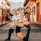 Download pitu.fit OnlyFans content for free 

 profile picture