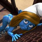 Onlyfans leaked pitufina169 

 profile picture