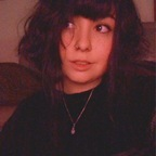 Onlyfans leaks pixel_pixie 

 profile picture