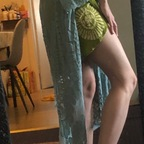 Download pixelspice OnlyFans content for free 

 profile picture