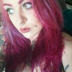 Download pixi_pip OnlyFans leaks for free 

 profile picture