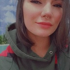 pixie-tits OnlyFans Leaked Photos and Videos 

 profile picture