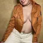 Download pixie.bxtch23 OnlyFans leaks for free 

 profile picture