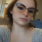 Onlyfans leak pixie.davis 

 profile picture