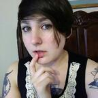 pixie.pup OnlyFans Leaked Photos and Videos 

 profile picture