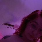 pixie.redd OnlyFans Leaks 

 profile picture