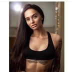 Download pixie23 OnlyFans leaks for free 

 profile picture