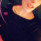 pixie_dust (Pixie Dust) free OnlyFans content 

 profile picture