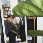 Download pixiedust666 OnlyFans leaks for free 

 profile picture