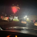 pixiedustbitch (Peaches🍑) OnlyFans Leaked Videos and Pictures 

 profile picture