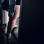 pixieee719 (✨✨PIXIEEE✨✨) OnlyFans Leaks 

 profile picture