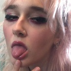 pixiefucker420 (pixiefucker420) Leak OnlyFans 

 profile picture