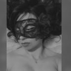 pixieinheels (Pixie) OnlyFans Leaked Content [UPDATED] profile picture