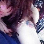 Pix Kawaii (pixiekawaiipop) Leaked OnlyFans 

 profile picture