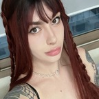 Onlyfans leaks pixielustt 

 profile picture