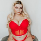 pixiepie123 (Pixie) free Only Fans Leaked Content [FREE] profile picture