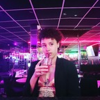 pixieprincess23 (Pixieprincess) free OnlyFans Leaks 

 profile picture