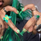 Free access to @pixieslvt Leaked OnlyFans 

 profile picture