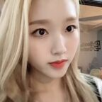 pixigf (isa) OnlyFans content 

 profile picture