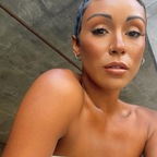 Pixiie (@pixiiiebby) Leaked OnlyFans 

 profile picture