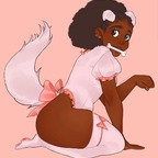 Free access to (pixipup) Leaks OnlyFans 

 profile picture