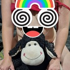 🦚Peacock💥Rose 🌹 pixs_peacock Leaks OnlyFans 

 profile picture