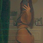 Free access to @pixxxiestic Leak OnlyFans 

 profile picture