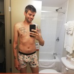 pizza_spice (Pizza Spice) free OnlyFans Leaked Content 

 profile picture