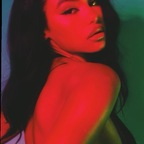 Onlyfans leaked pizzanisa 

 profile picture