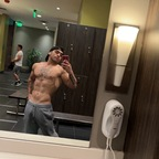 pizzzaboiii OnlyFans Leaked 

 profile picture