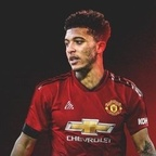 Pjanic Selling 💭 (pjanic) Leak OnlyFans 

 profile picture