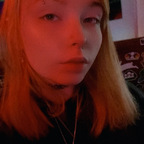 Download plaguedfae OnlyFans content for free 

 profile picture