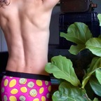 Onlyfans leaks plant_daddy2u 

 profile picture