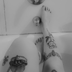 Download plant_ghost OnlyFans leaks for free 

 profile picture